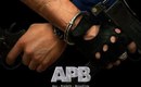 Apb425