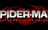 Attach_1_spiderman-shattered-dimensions-logo-feature1