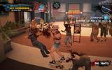 Deadrising2_2010-10-16_14-47-17-61