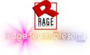 Ragepres