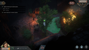 Desktop_screenshot_2021-05-14_-_00-10-48-55
