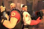 Classes_team_fortress_2